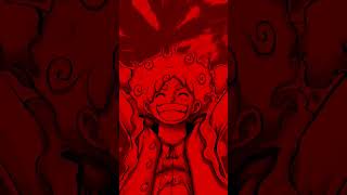 kaido 😈 #animeedit #anime #edit #onepiece #luffy