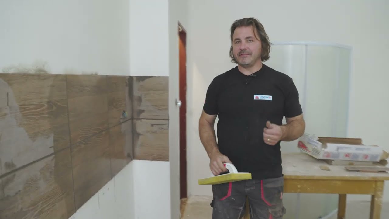 Učíme se spárovat