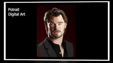 Arena Animation Ghatkopar  | Students work #3D​ #Showreel​​​​ #productpackshot​