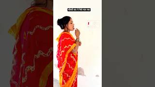 चला 90's old Hindi song ? 90s love song ? Udit Narayan, Alka Yagnik,  Kumar Sanu songs Hindi जूक