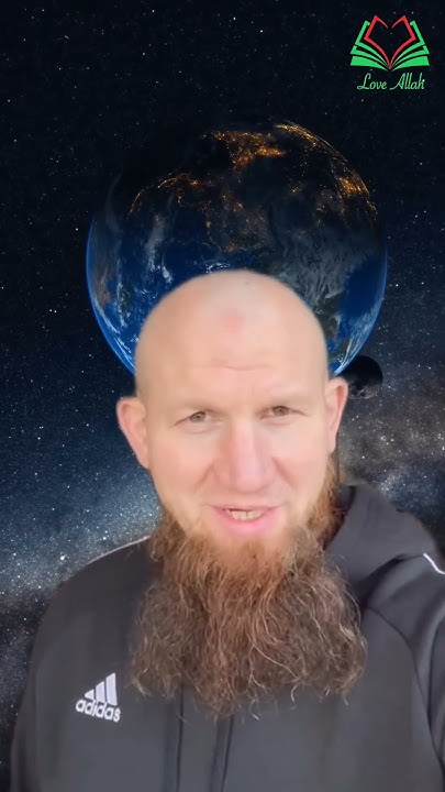 wann geht ramadan zu ende