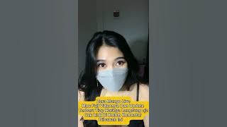 ZaraGladys MangoLive Hot Terbaru 2024 || ZaraGladys Terbaru & Terupdate Hanya disini #mangolive