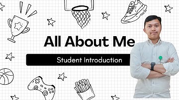 [Coding Camp 2025] Soft Skills Assignment 7 - Interview Preparation: How to Deal with Recruiter?