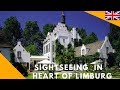 Sightseeing in the heart of limburg  vvv middenlimburg