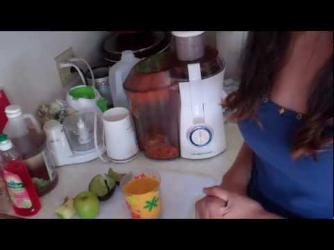 homemade-juice-recipe-for-babies-6-months-and-up!