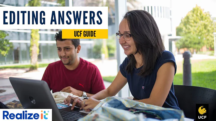 6 Entering Answers - DayDayNews