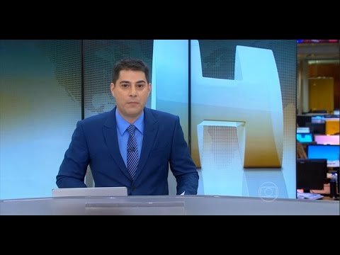 ➡ Pilates Emagrece Mesmo? - Reportagem Jornal Hoje