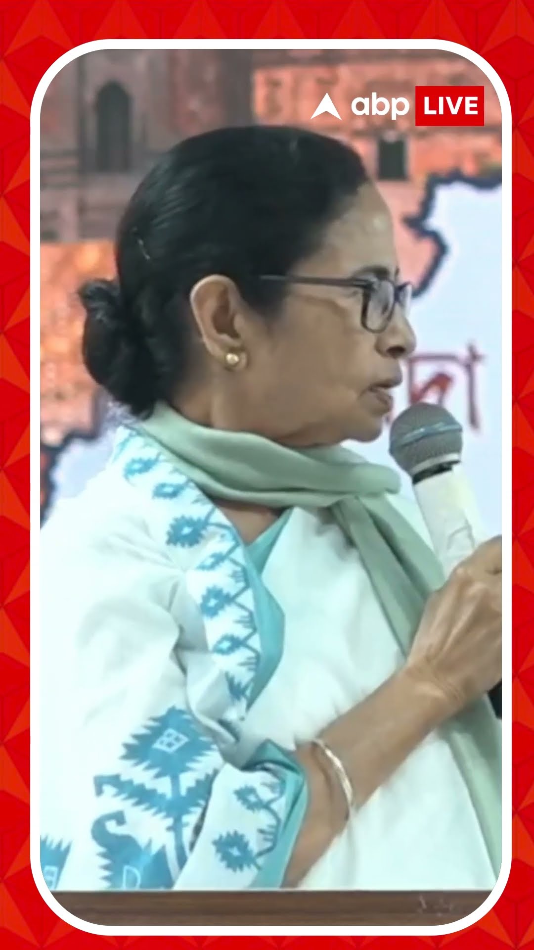 কোথা থেকে নেতাজির জন্মদিন পালন করবেন মুখ্যমন্ত্রী?