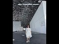 BUS 94 🚌 LOUVRE MUSEUM - ABU DHABI 🇦🇪🇻🇳 #abudhabi #louvreabudhabi
