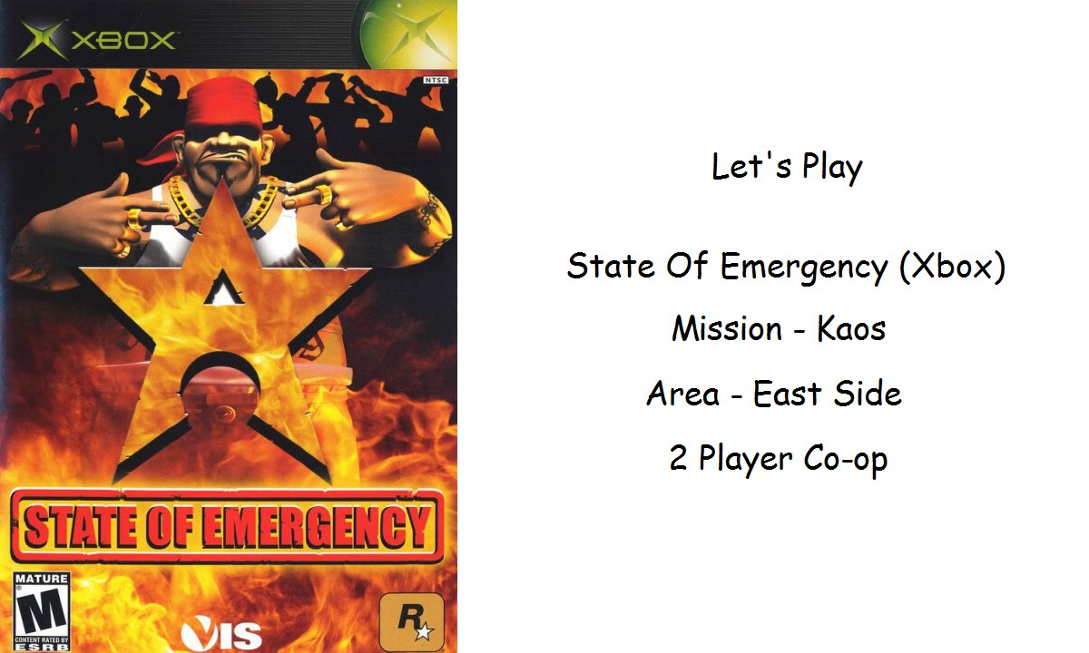 State of emergency. State of Emergency 2. State of Emergency перевод. The Living end State of Emergency.