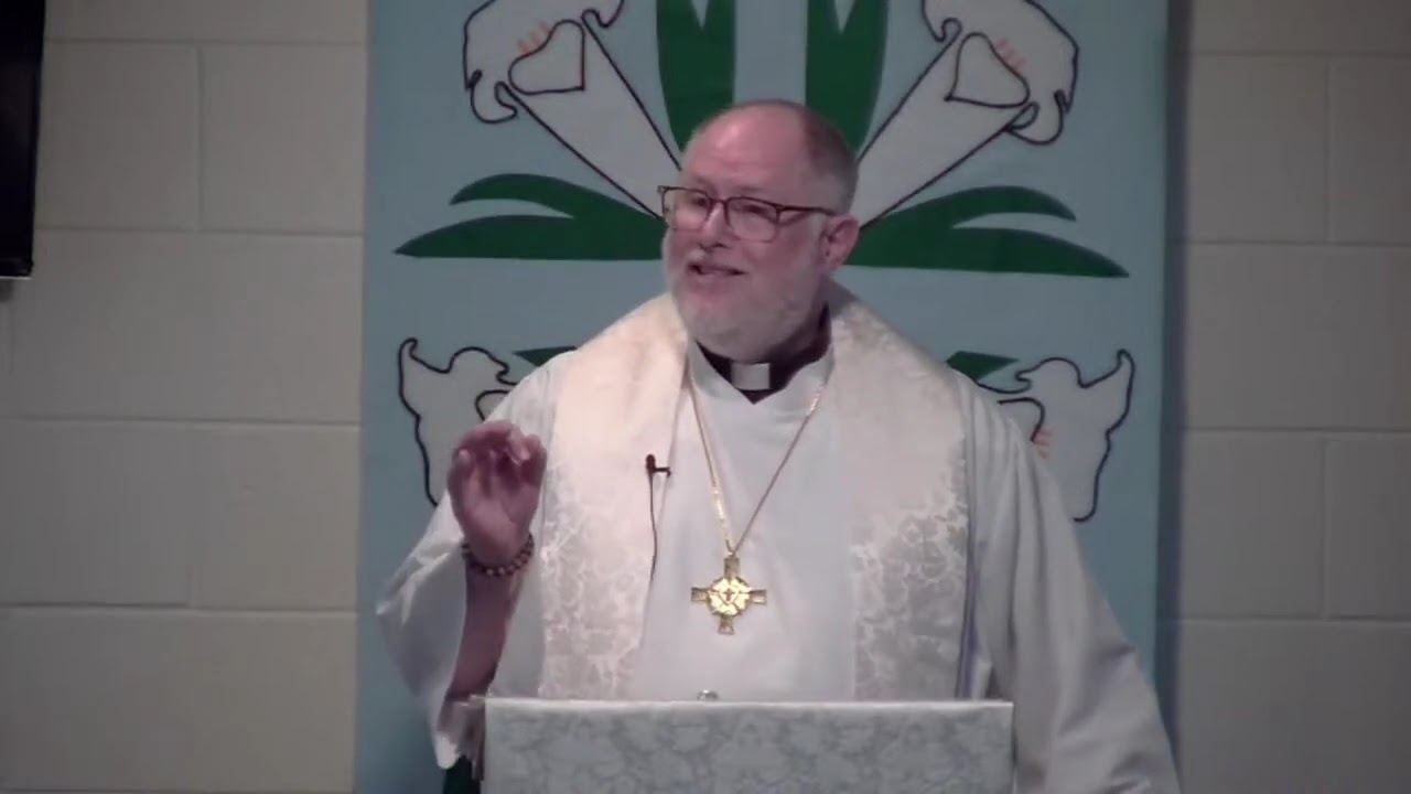 Dianne Jenkins Funeral