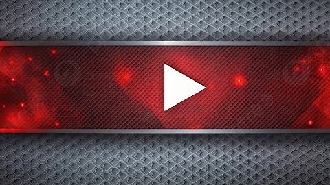 write your name in the comment box 🎁