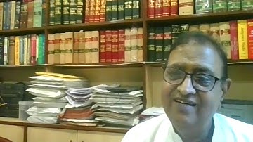 Order 21 CPC (Execution) Decoded - Part 2