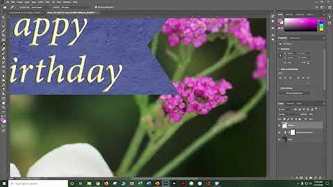 PS CIAB CC 2020 Chapter 1 Getting To Know PS Danielle Oser Source