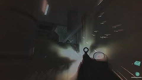 F.E.A.R.: Perseus Mandate - Demo Version