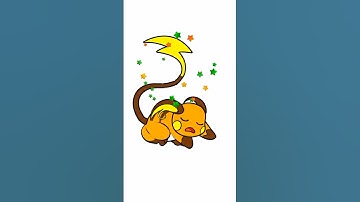 Troll Master Gameplay level 135 Puzzle games #shorts 🎮🎮