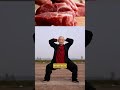 Больше никакого вздутия!
