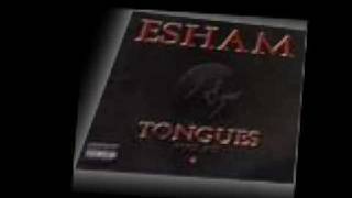 Watch Esham So Selfish video