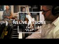 Loft  flot ns live sessions