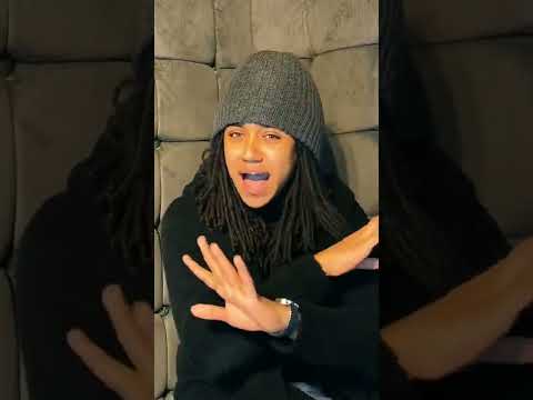 افضل فيديو في العالم على مهرجان خصمي مكيفه مكيفه حالات واتس