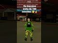 skin de policia #samp#brpnotopo#gta#fivem#mobile#roleplay#data