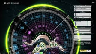 Download Jellyfish Jam Video MP3 Jellyfish Jam