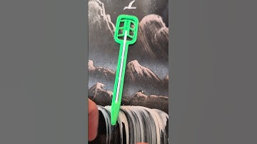 a really awesome print #randomprintables #3dprinting #3dprinted