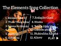 The ElementsIshan R. OntaSongs Collection The Elements Mp3 Song