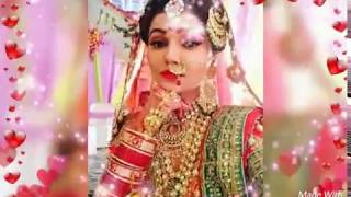 Tera ishq hai meri ibadat full watsaap status song latest 2018