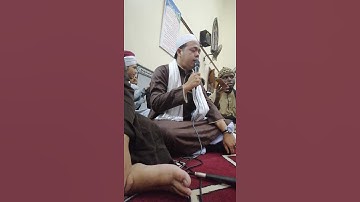 جواب الجواب​ في​ مقام​ الجهاركه​ بصوت القارئ أكرم محمد​ ساسأكول.