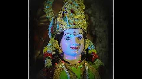 Aigiri nandini dj whatsapp status || 2020