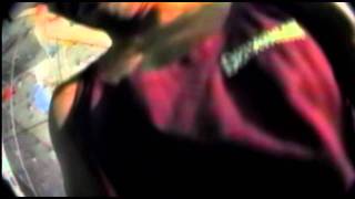 Decathlon comercial 1993 Skate Session
