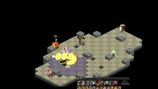 Aposta 4 Ocres Dofus Touch Xeque-Mate X Clínica Dávila