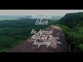 Meaghan Smith - Be Afraid And Do It Anyway (Lyric Video)