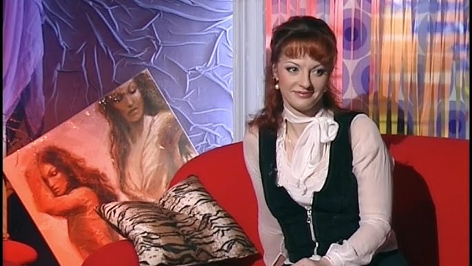 Порно Маша аузына спермы сұрайды Орыс студенті үстел үстіндегі порно