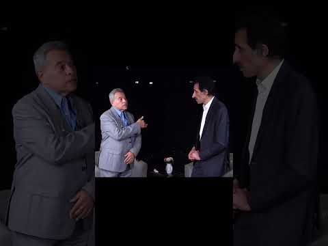 هل إسرائيل هتح ارب مصر توفيق عكاشة  مصر