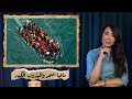 الأسرار القـ ذرة لمافـ يا تهريـ ب المهاجرين وكيف تتحول لحفلة نصـ ب عالمية رشانصر يلانفهم