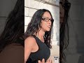 Boebert SNAPS On Reporter Over Massie Sex Allegations!