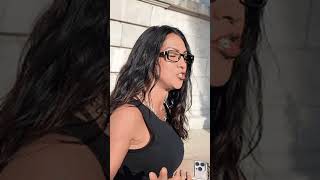 Boebert SNAPS On Reporter Over Massie Sex Allegations!