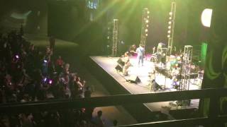 パフィー Puffy Amiyumi Live At Animeboston 2017 - Hi Hi Puffy Amiyumi Show Theme