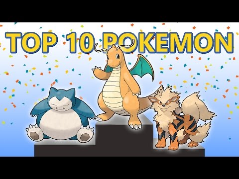 Video: Das Stärkste Pokémon In Pokémon GO