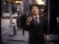 "Mickey Spillane's Mike Hammer" TV Intro (1984)