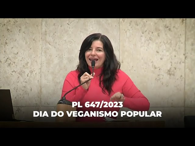 Comissão de Educação analisa 16 itens e aprova maioria das propostas