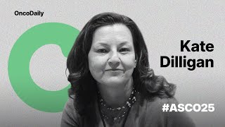 Top Biotechs At Asco Kate Dilligan On Scalp Cooling Innovation And Insurance Access