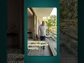 സീനിയർ കെയർ - പെയിൻ ആൻഡ് പാലിയേറ്റീവ് കെയർ  | Property Management &amp; Senior Care