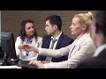 Keys to Firing Up Your Team