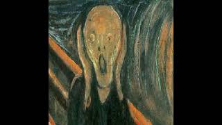 Free Trap Dark Psycho Type Beat Madness Prod. Ludwigvandub