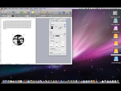 Object Inspector