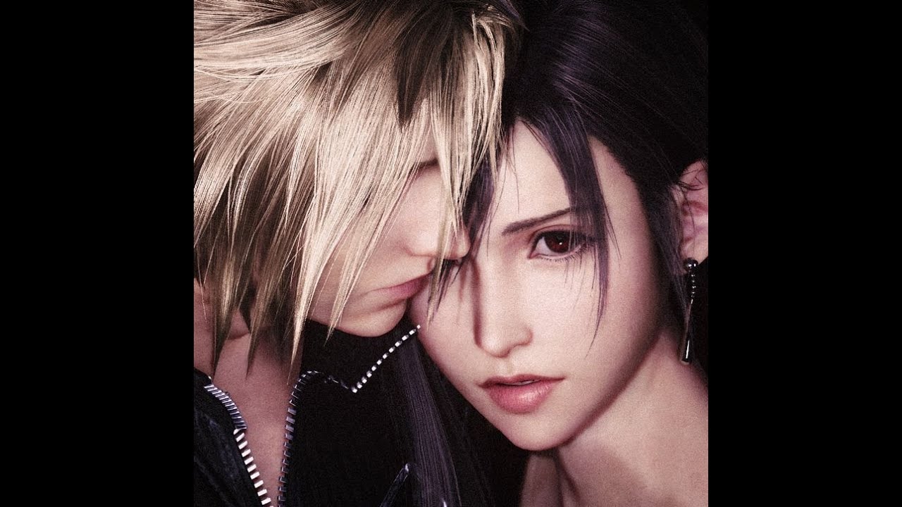 (free) nami + moncler3k + epv pluggnb type beat 