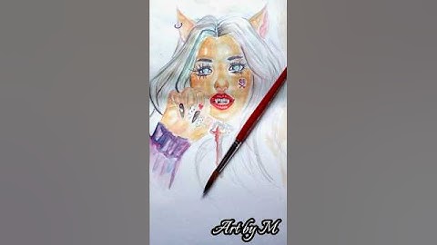 Do You Like It😍 #shorts